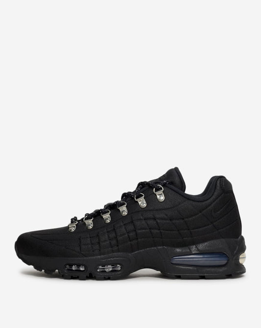 Air Max 95 Big Bubble "I-95"