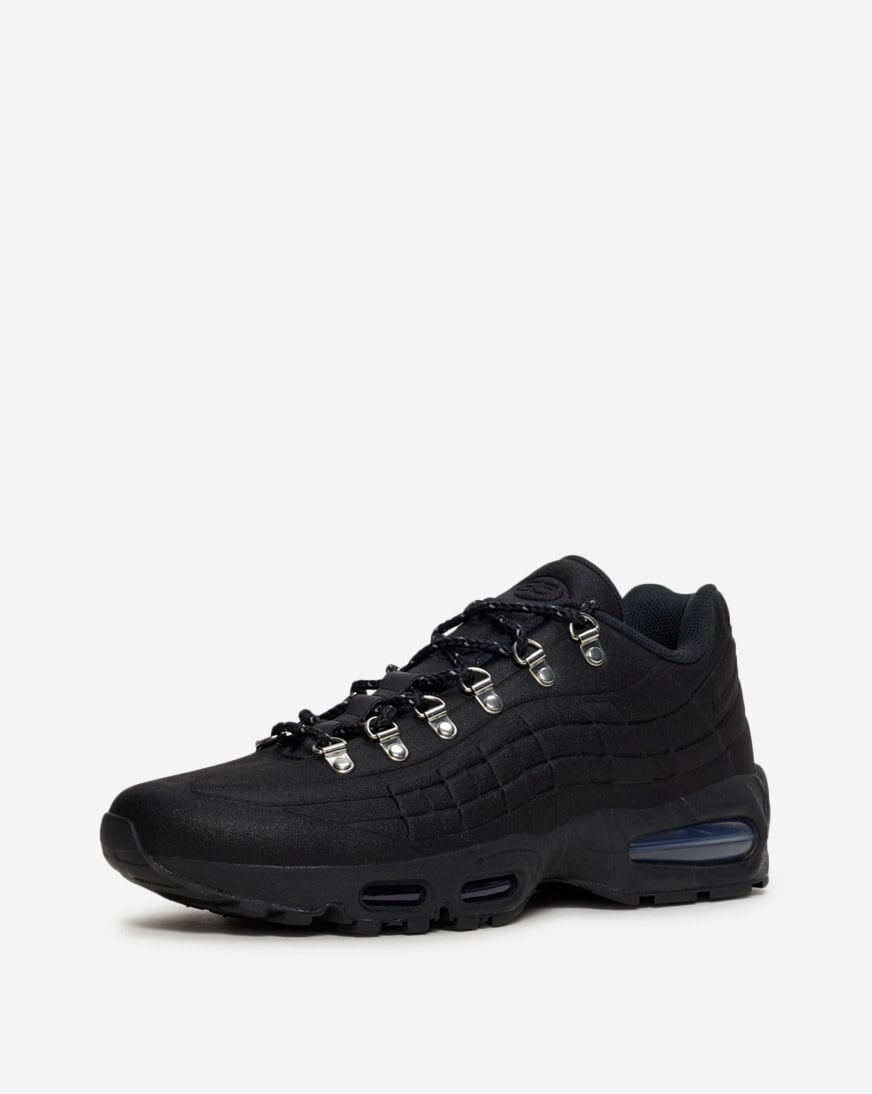 Air Max 95 Big Bubble "I-95"