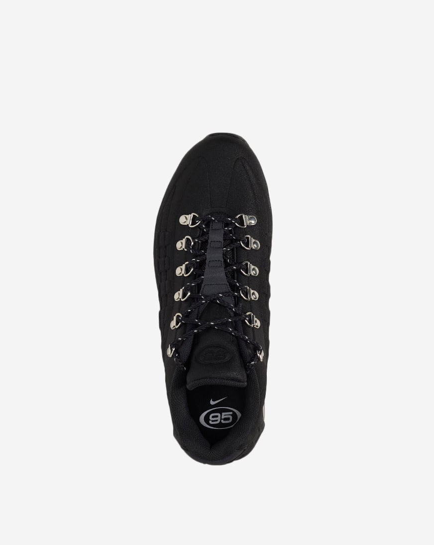 Air Max 95 Big Bubble "I-95"