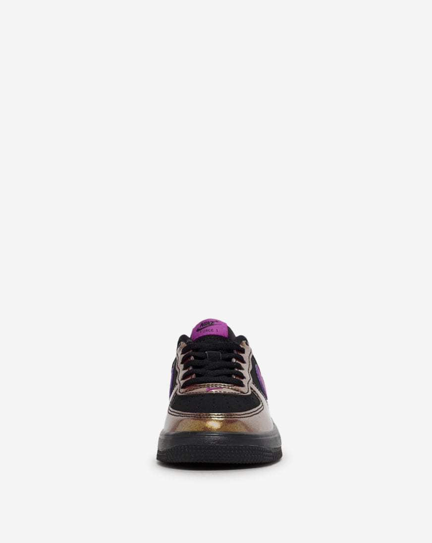 Little Kids' Air Force 1 LV8