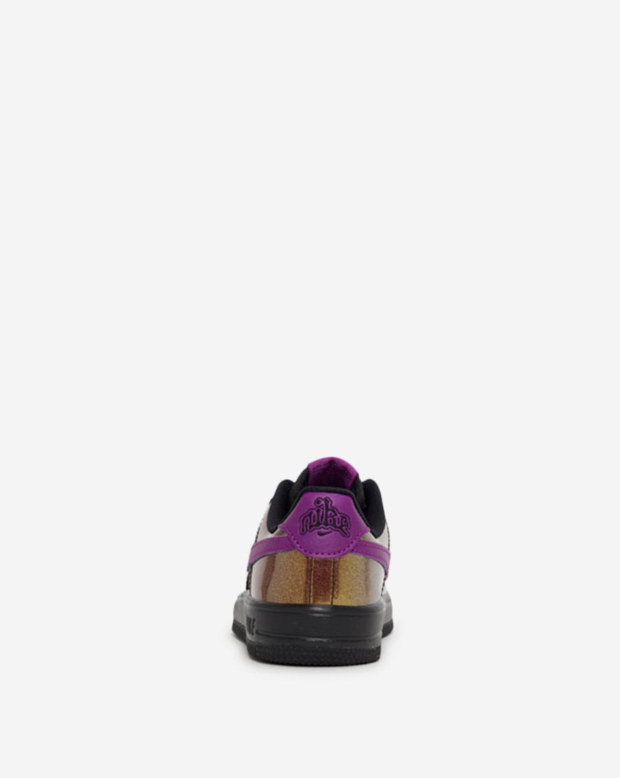 Little Kids' Air Force 1 LV8