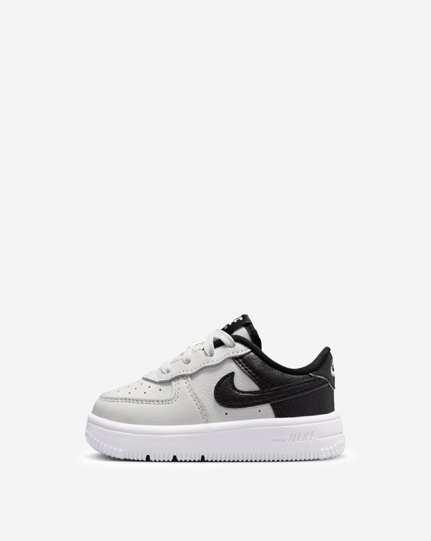 Toddler Air Force 1 LV8
