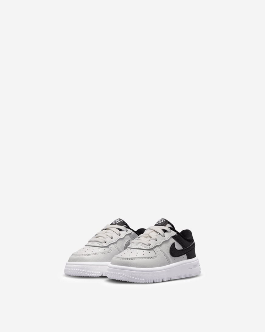 Toddler Air Force 1 LV8