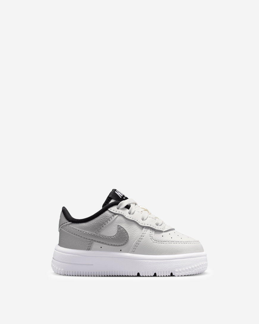 Toddler Air Force 1 LV8
