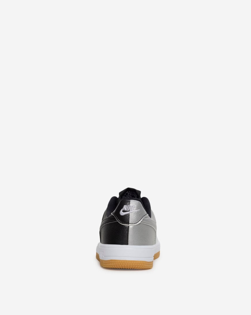 Little Kids' Air Force 1 '07 LV8
