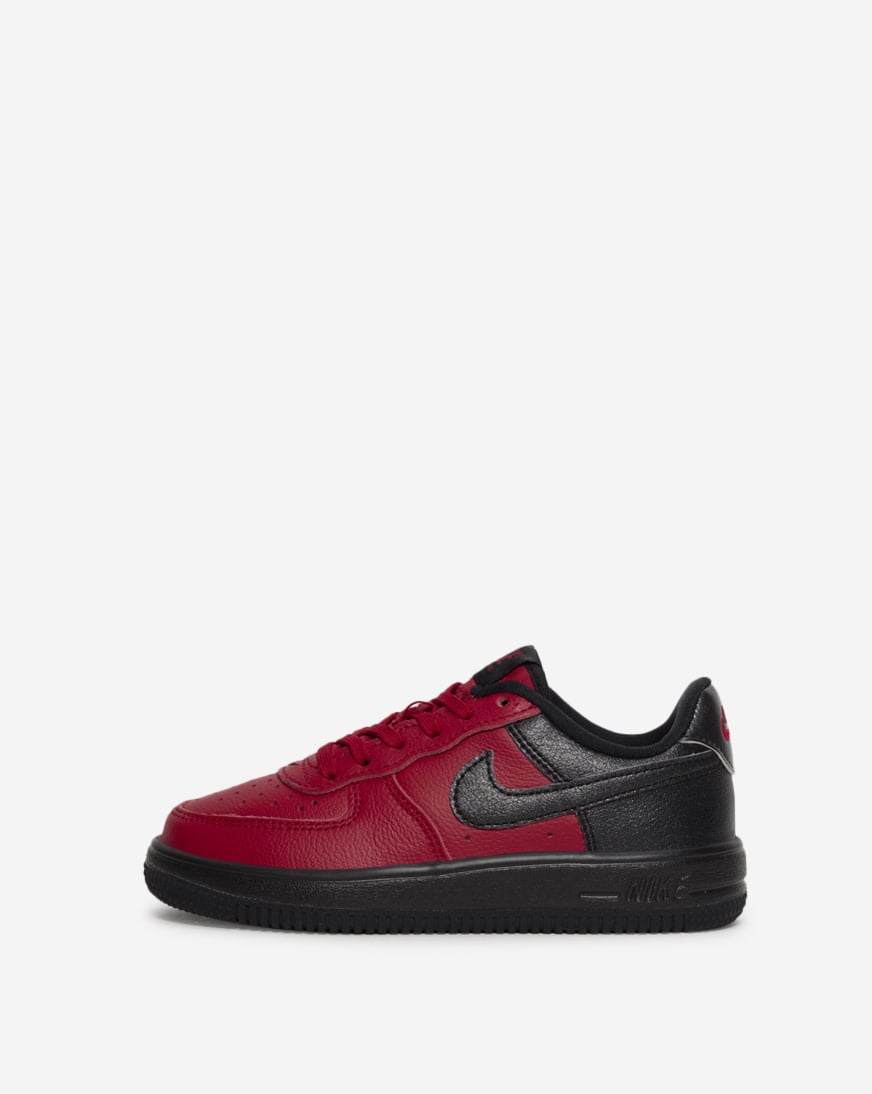 Little Kids' Air Force 1 LV8
