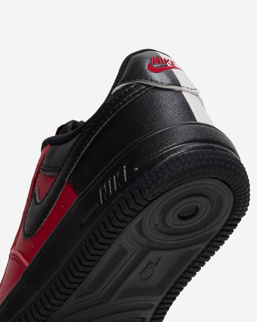 Little Kids' Air Force 1 LV8
