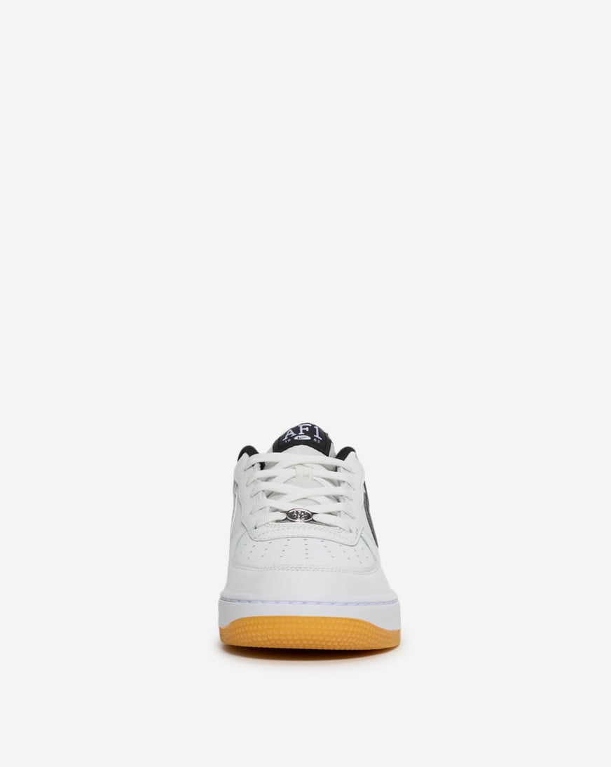 Big Kids' Air Force 1 '07 LV8