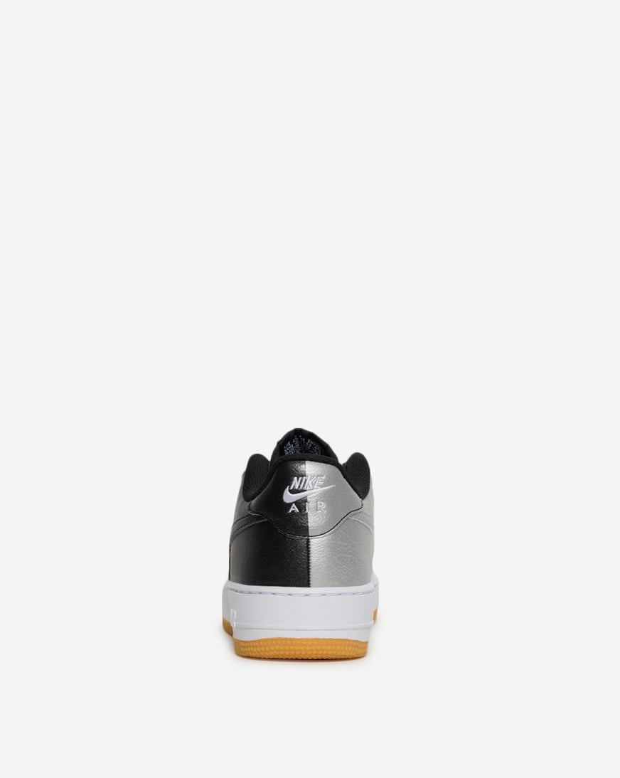 Big Kids' Air Force 1 '07 LV8