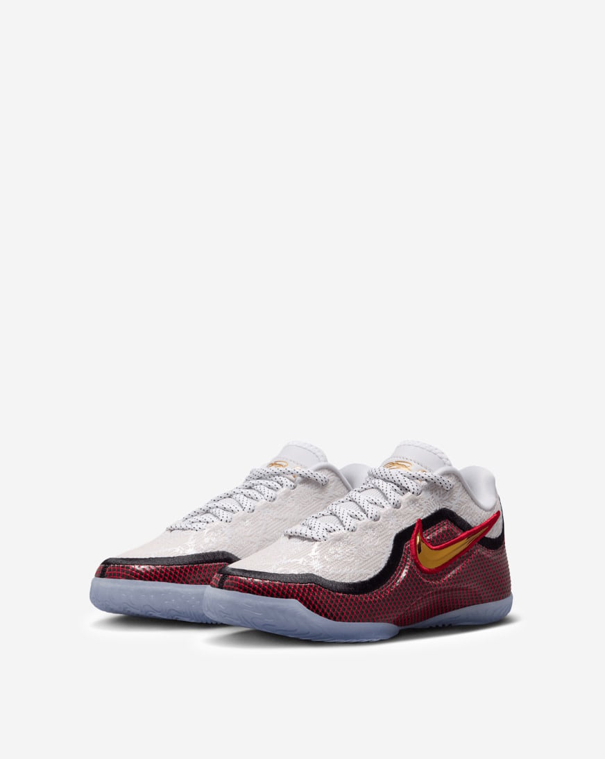 LeBron XXIII "Grand Opening"