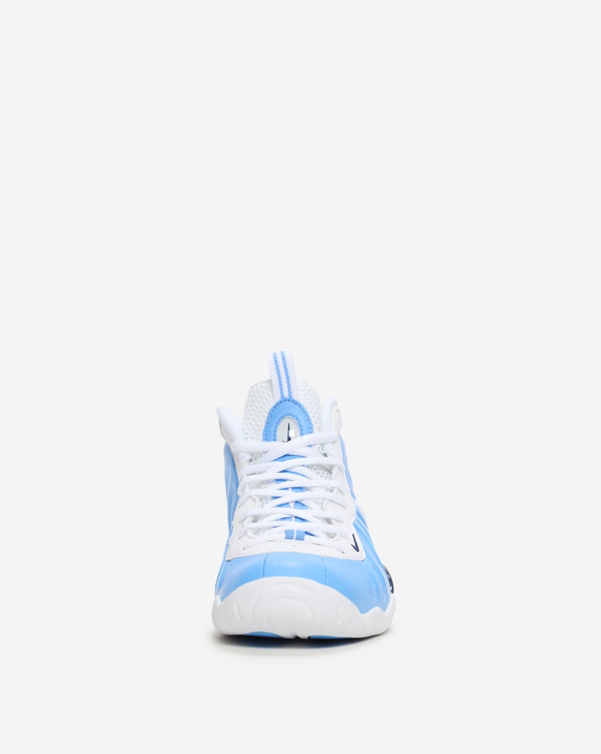 Big Kids' Little Posite Pro