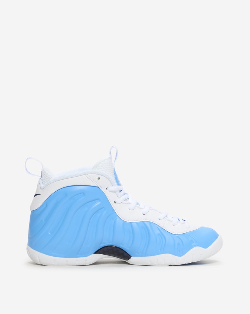 Big Kids' Little Posite Pro