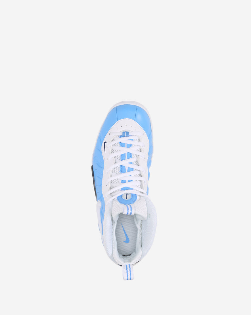 Big Kids' Little Posite Pro