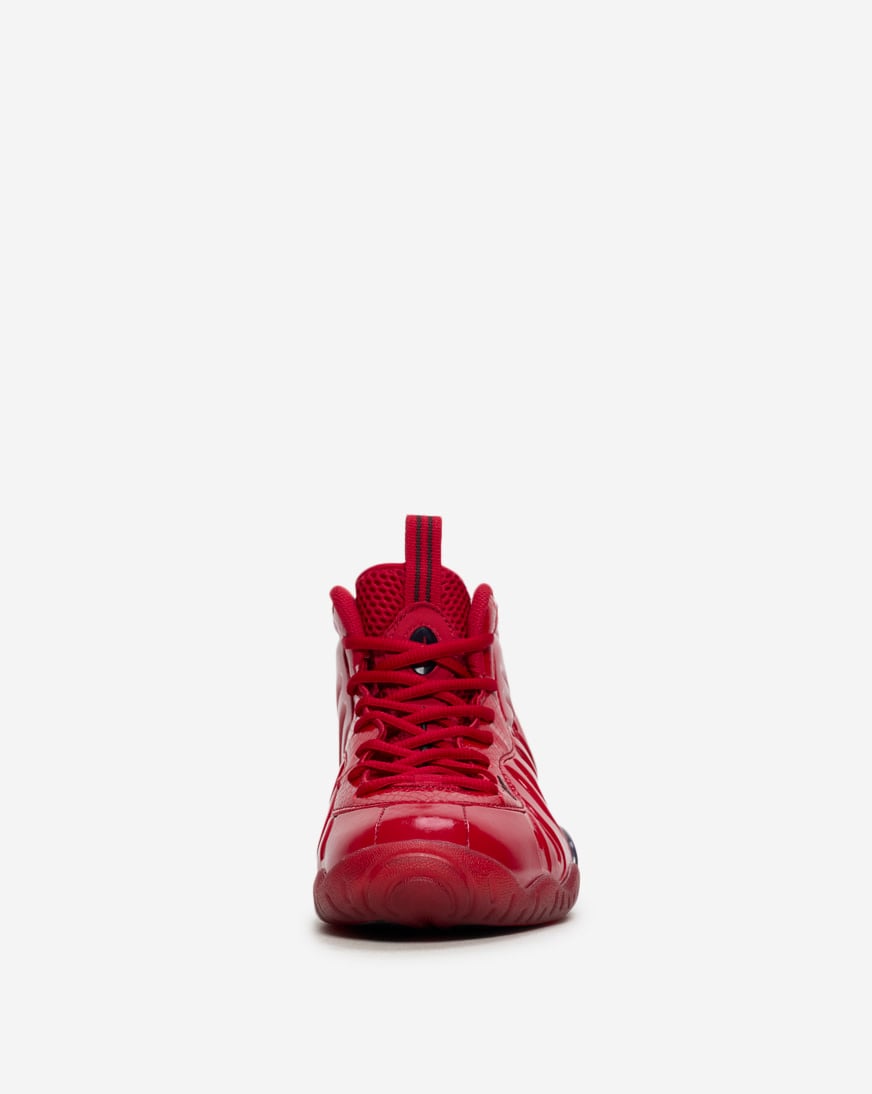 Big Kids' Little Posite Pro