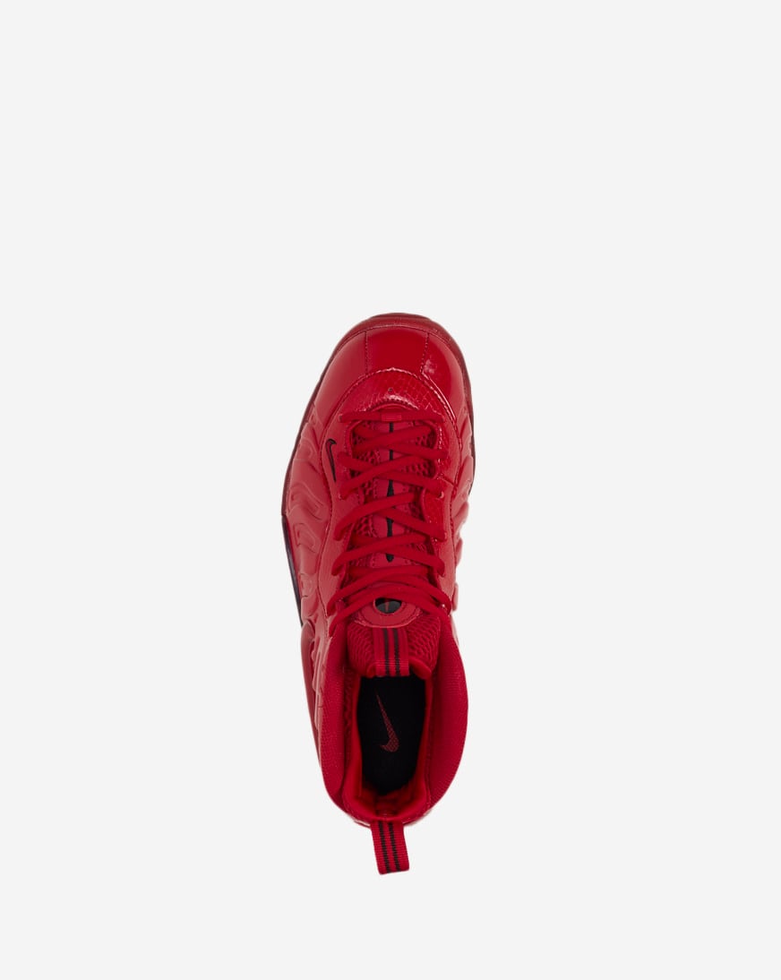 Big Kids' Little Posite Pro