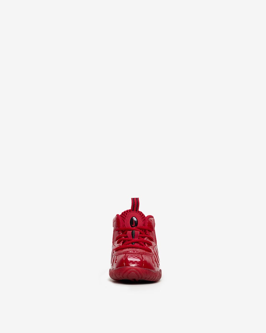 Toddler Little Posite Pro