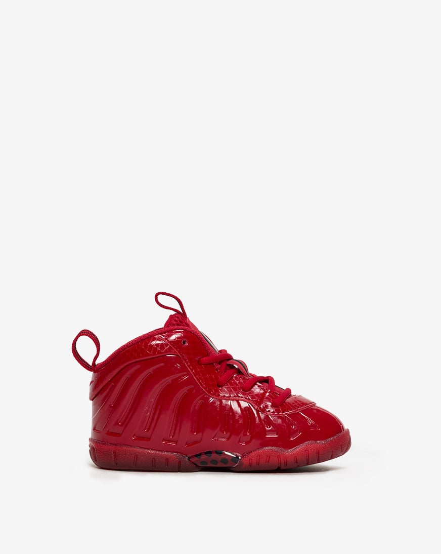 Toddler Little Posite Pro