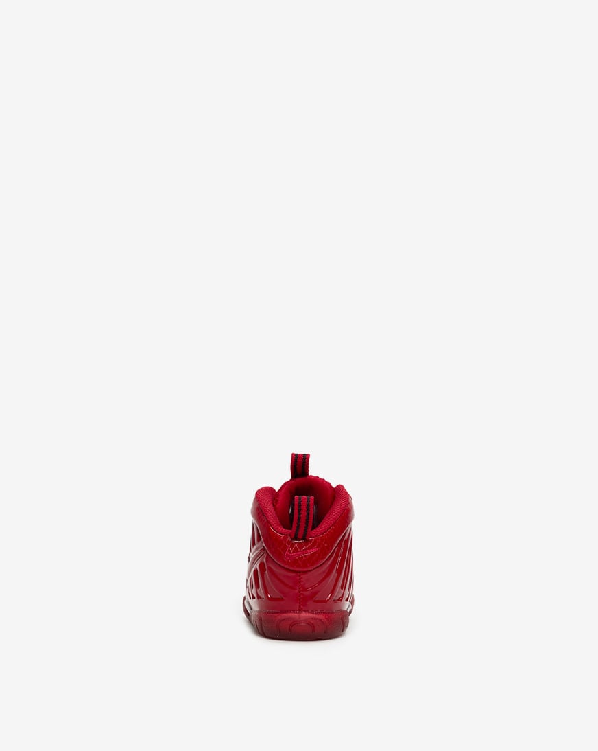 Toddler Little Posite Pro