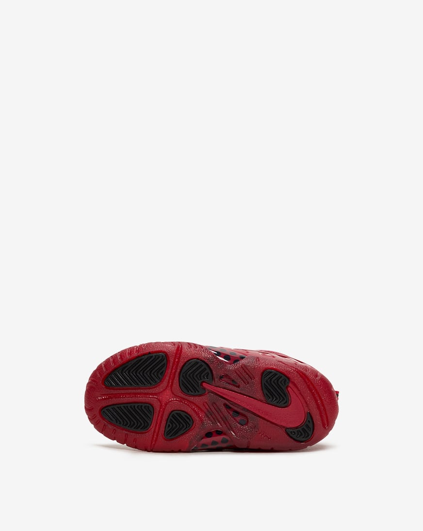Toddler Little Posite Pro