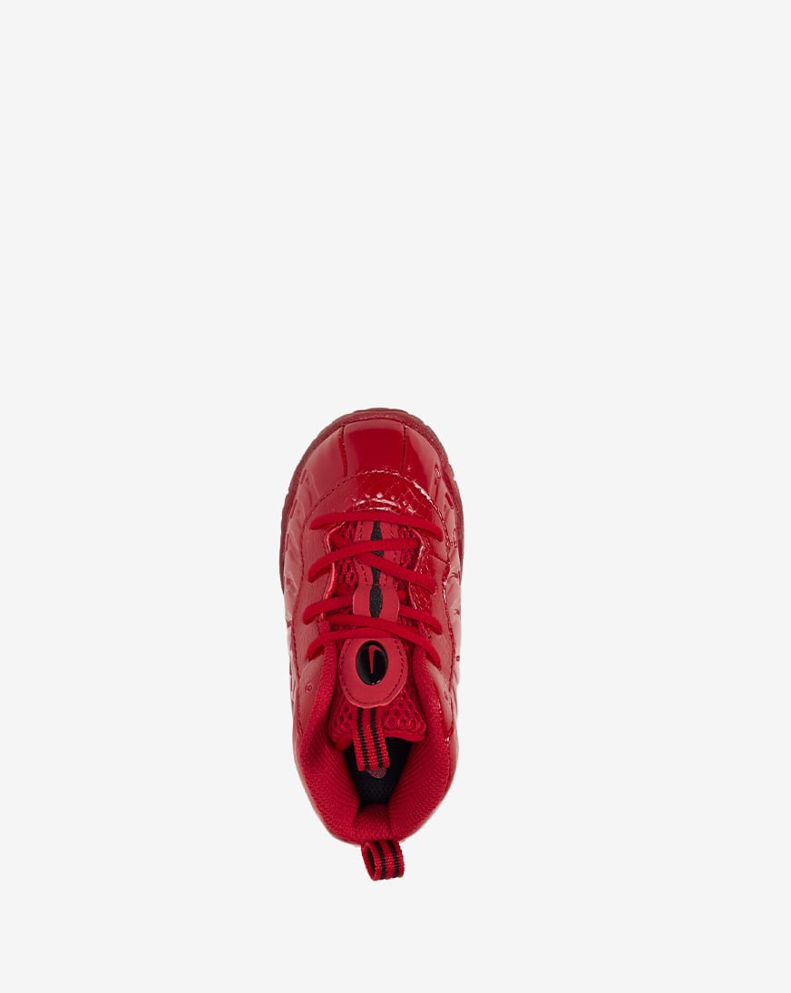 Toddler Little Posite Pro