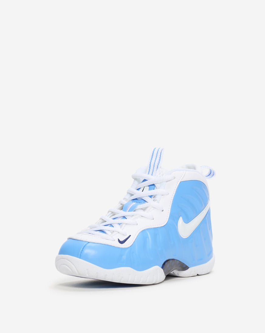 Little Kids' Little Posite Pro