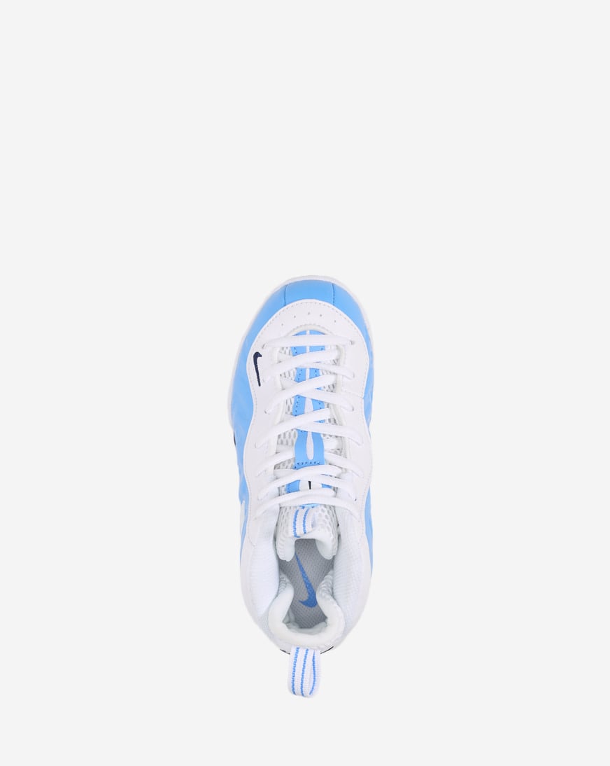 Little Kids' Little Posite Pro