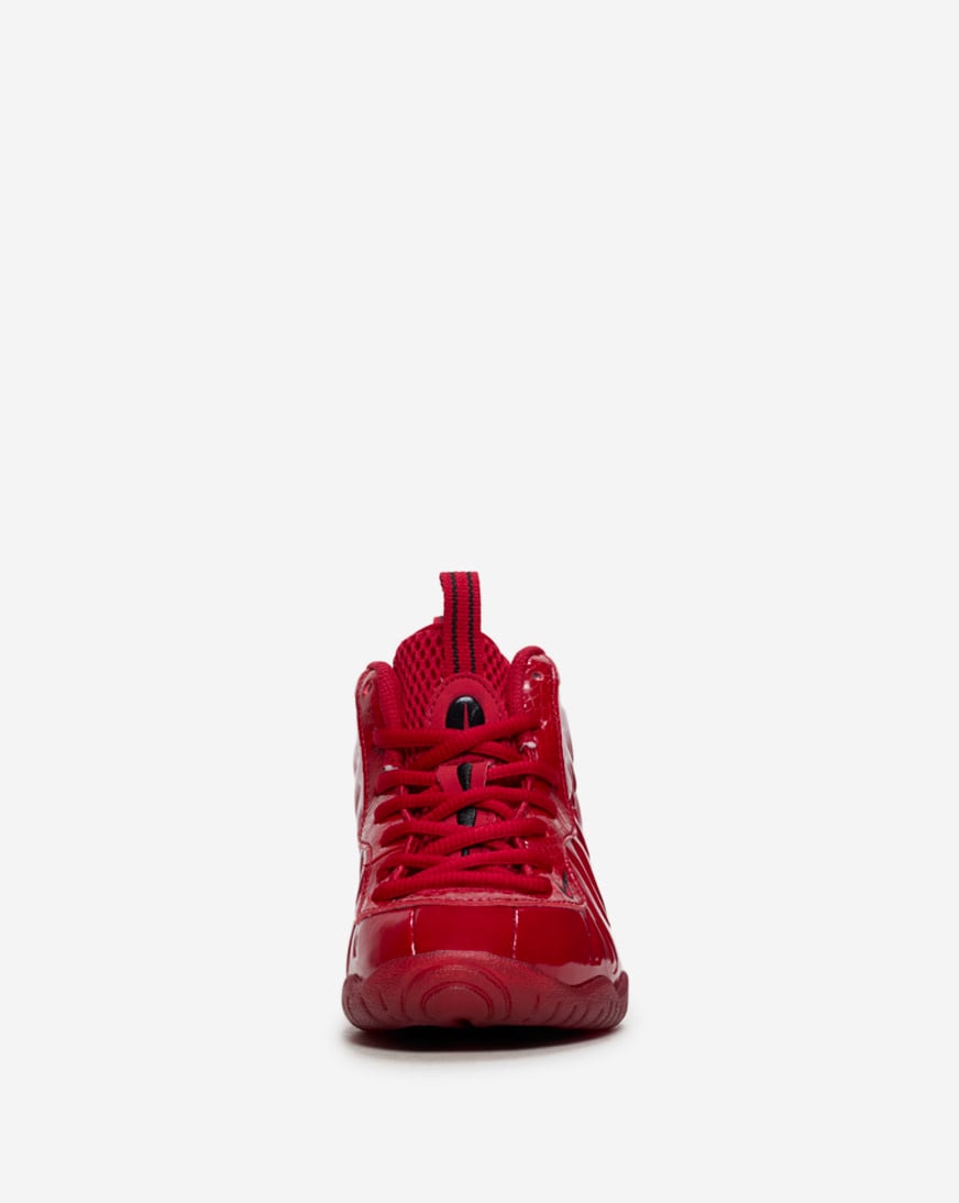 Little Kids' Little Posite Pro