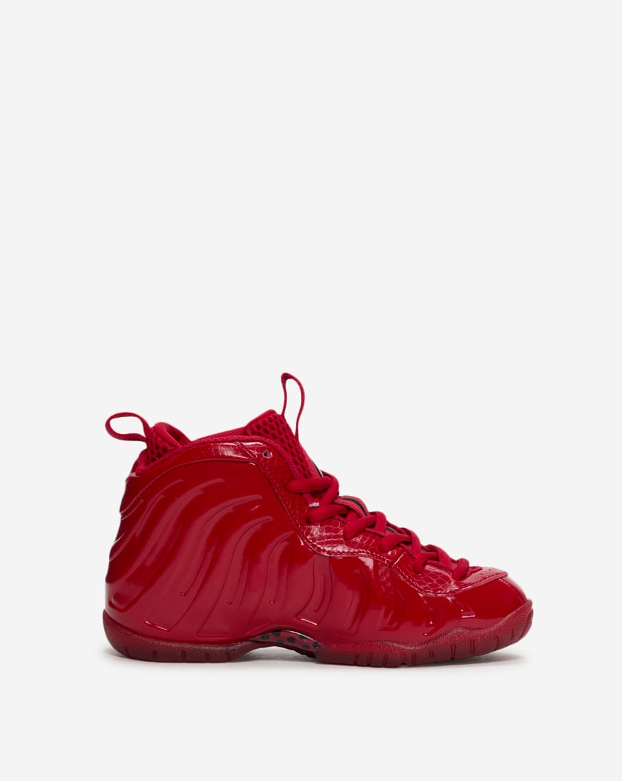 Little Kids' Little Posite Pro