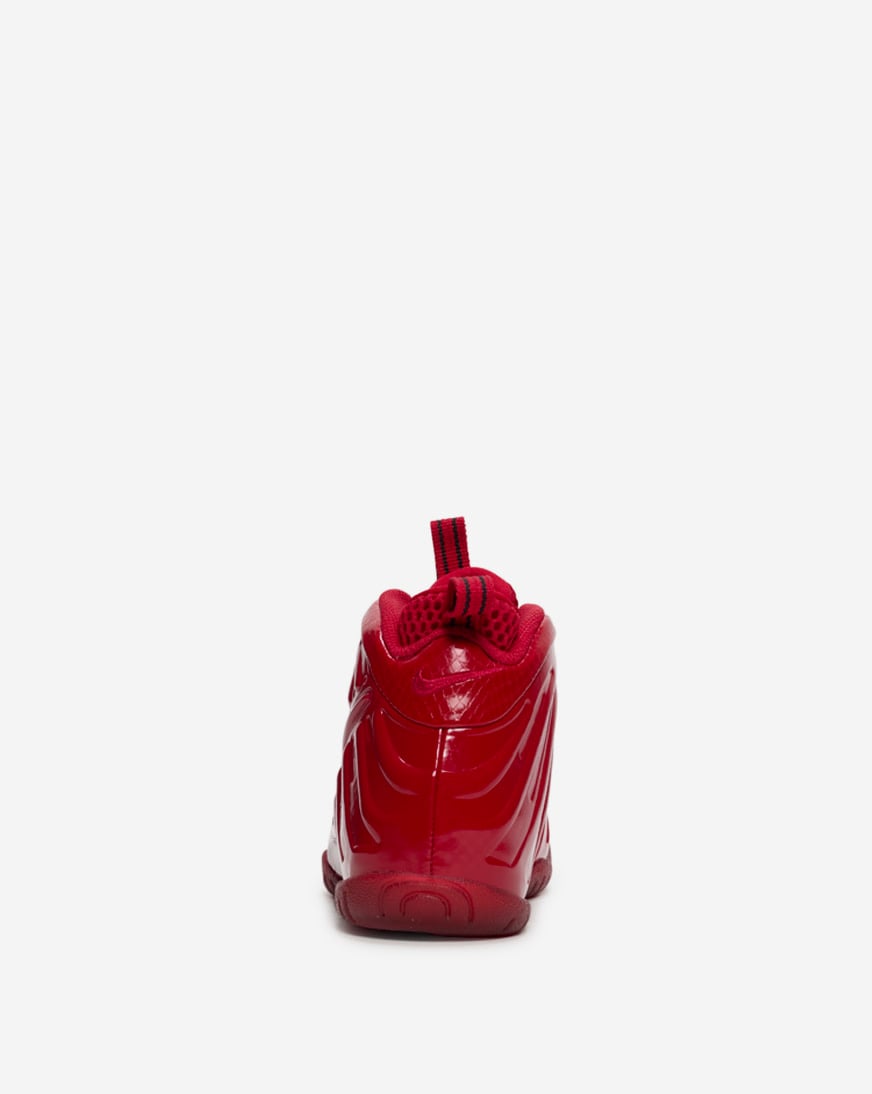 Little Kids' Little Posite Pro