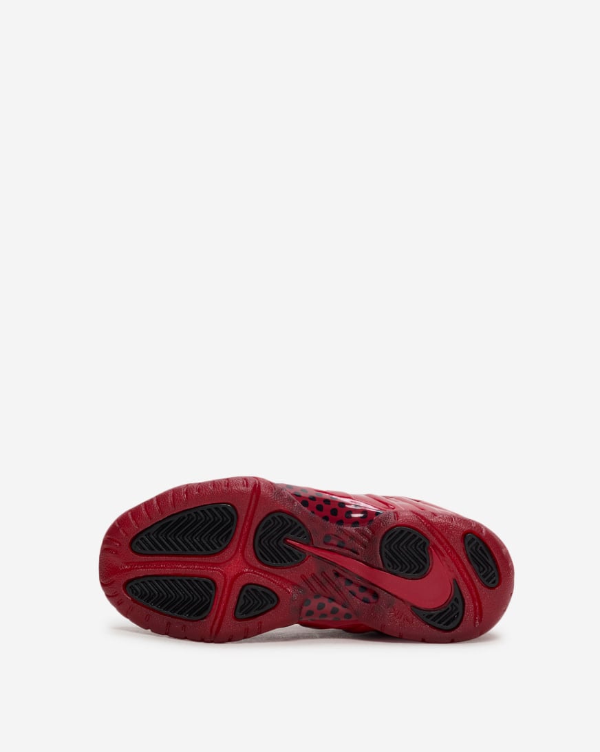 Little Kids' Little Posite Pro