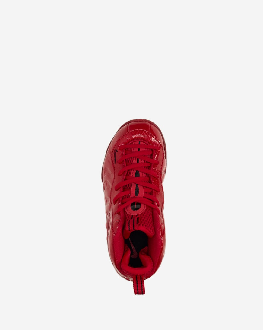 Little Kids' Little Posite Pro
