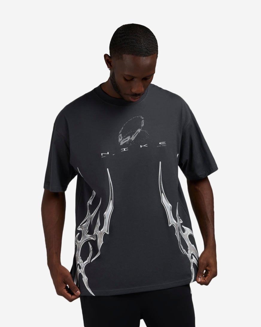 NSW Max90 T-Shirt