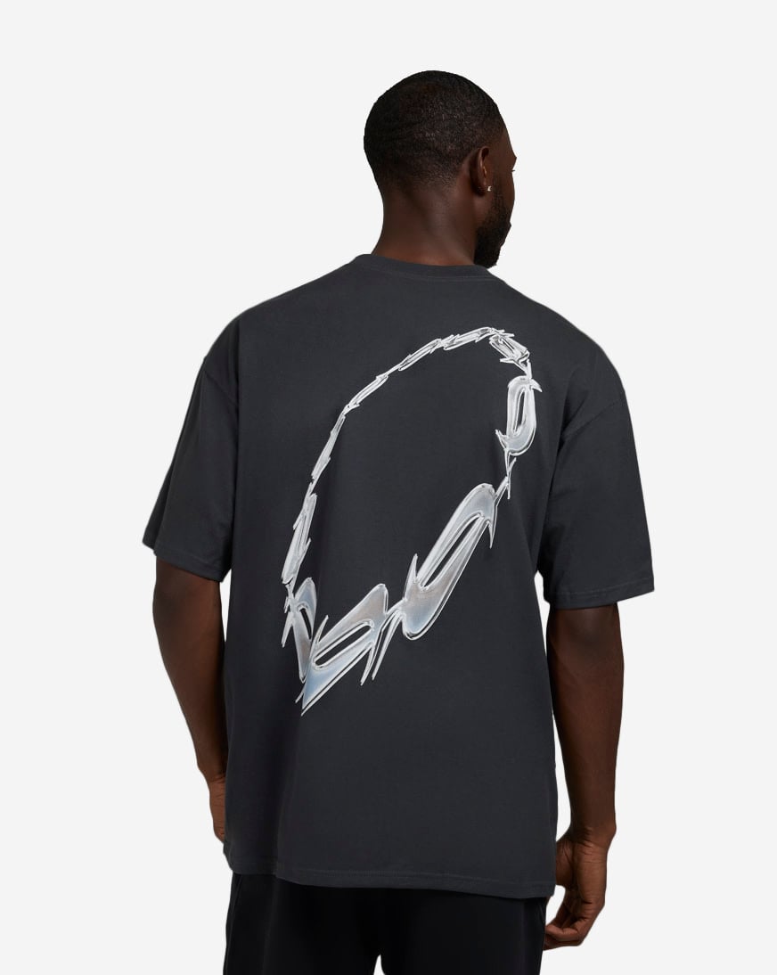 NSW Max90 T-Shirt