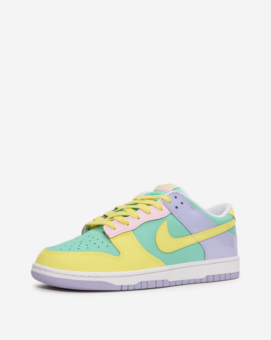 Dunk Low Retro