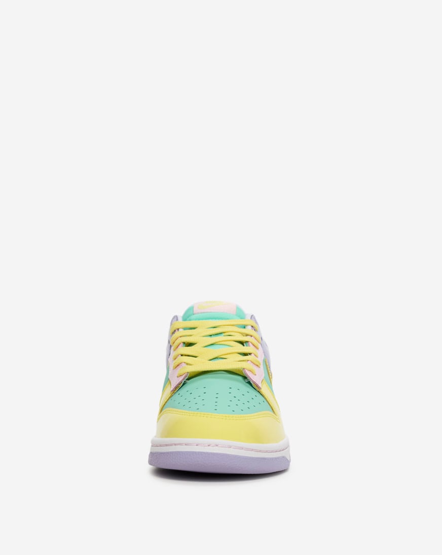 Dunk Low Retro