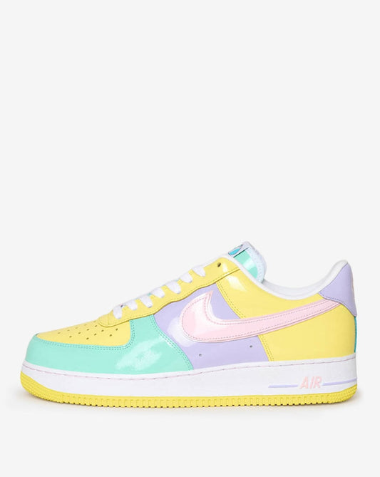 Air Force 1 '07