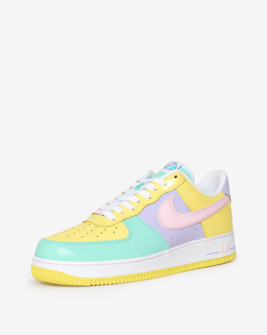 Air Force 1 '07