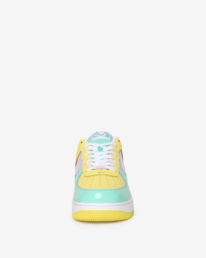 Air Force 1 '07