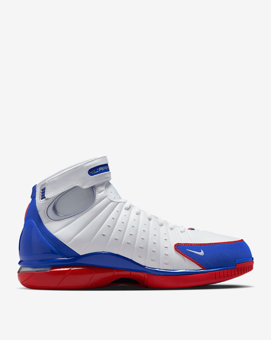 Air Zoom Huarache 2K4 All Star