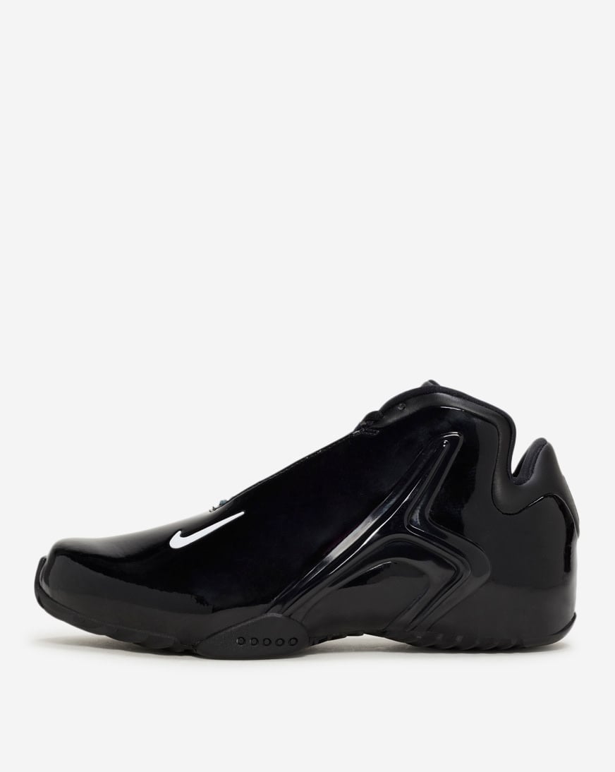 Zoom Hyperflight