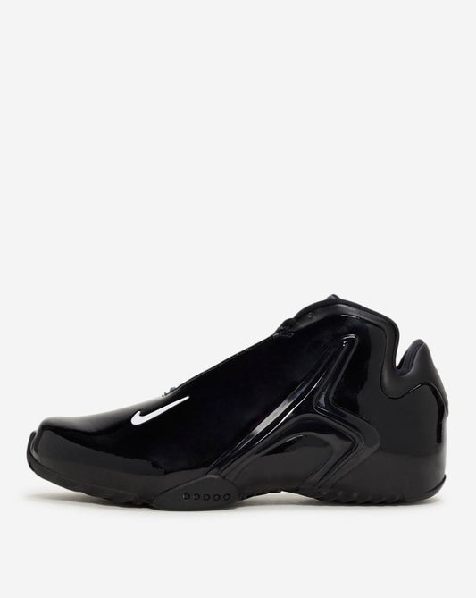Zoom Hyperflight