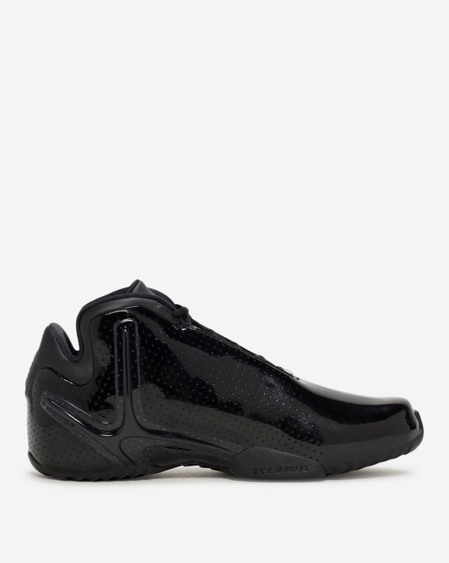 Zoom Hyperflight
