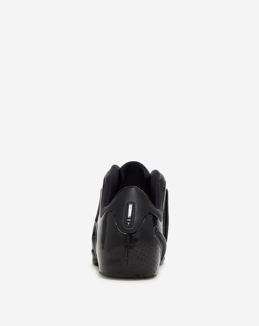 Zoom Hyperflight