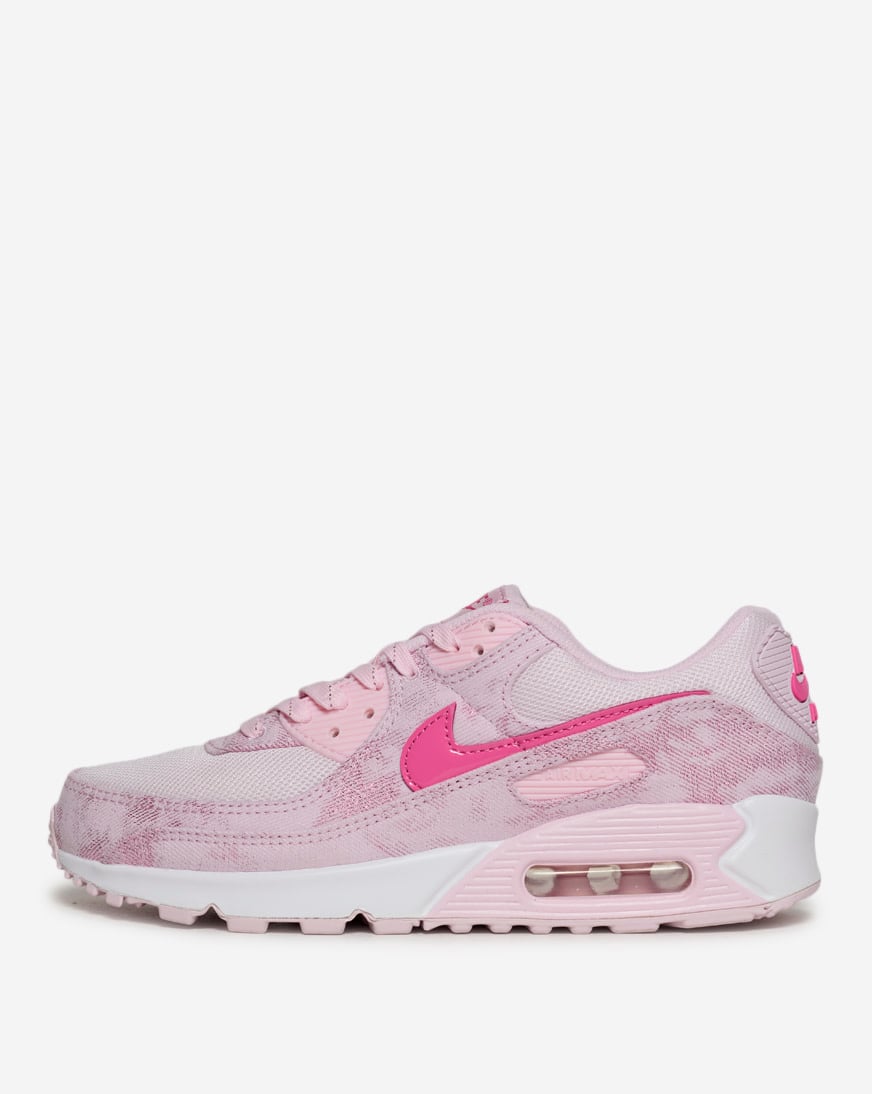 Air Max 90 "Denim"