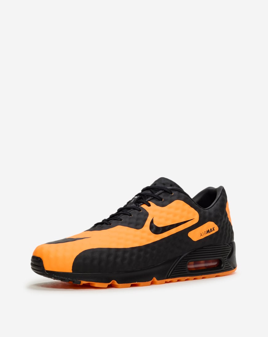 Air Max 90 "Hypervenom"