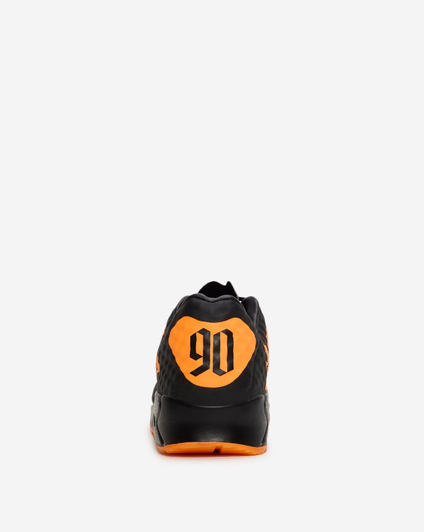 Air Max 90 "Hypervenom"