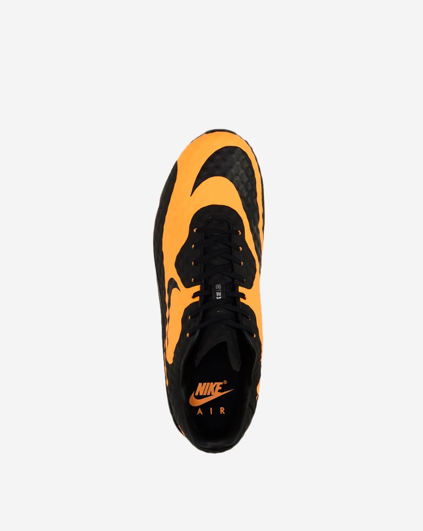Air Max 90 "Hypervenom"