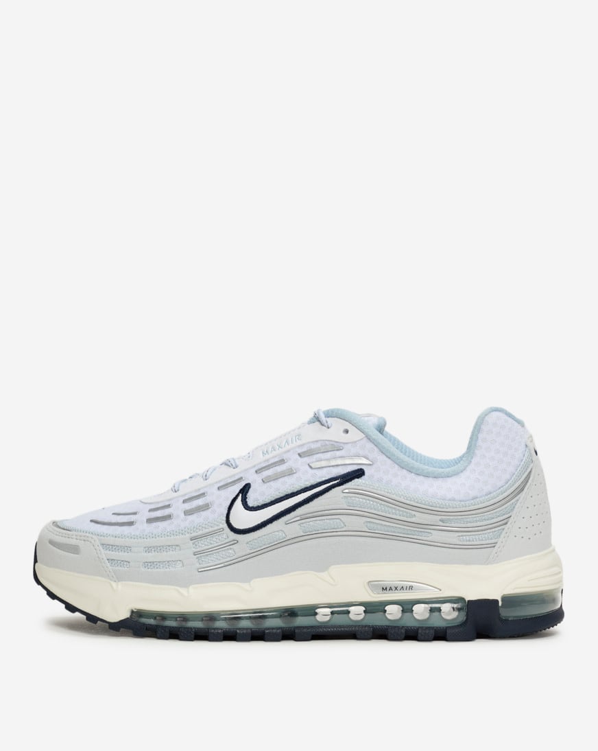 Air Max TL 2.5