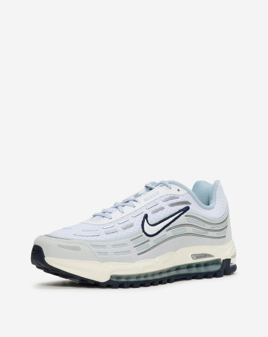 Air Max TL 2.5