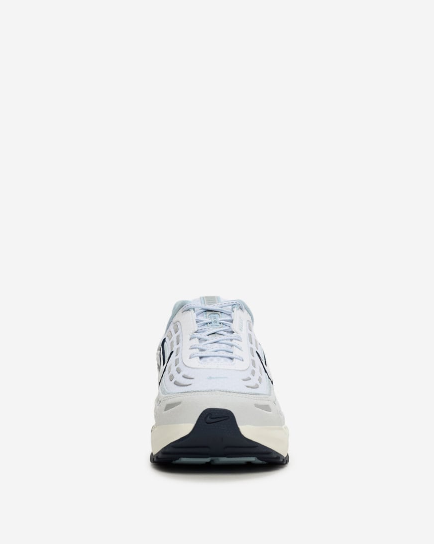 Air Max TL 2.5